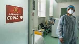Covid oggi Italia, bollettino Protezione Civile e contagi regioni 3 ottobre