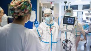 Covid oggi Italia, bollettino Protezione Civile e contagi regioni 30 agosto
