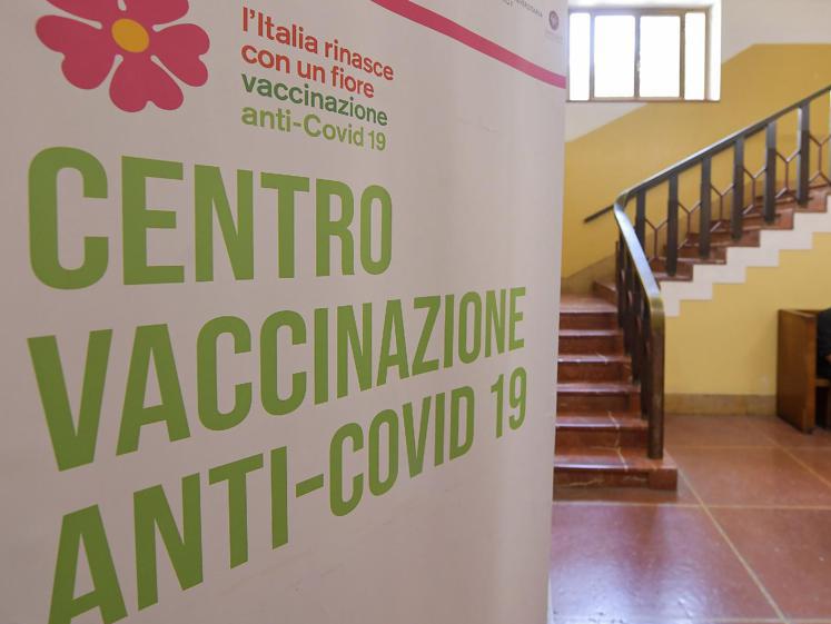 Covid oggi Italia, bollettino Protezione Civile e contagi regioni 30 dicembre