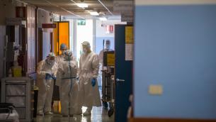 Covid oggi Italia, bollettino Protezione Civile e contagi regioni 30 luglio