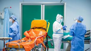 Covid oggi Italia, bollettino Protezione Civile e contagi regioni 31 agosto