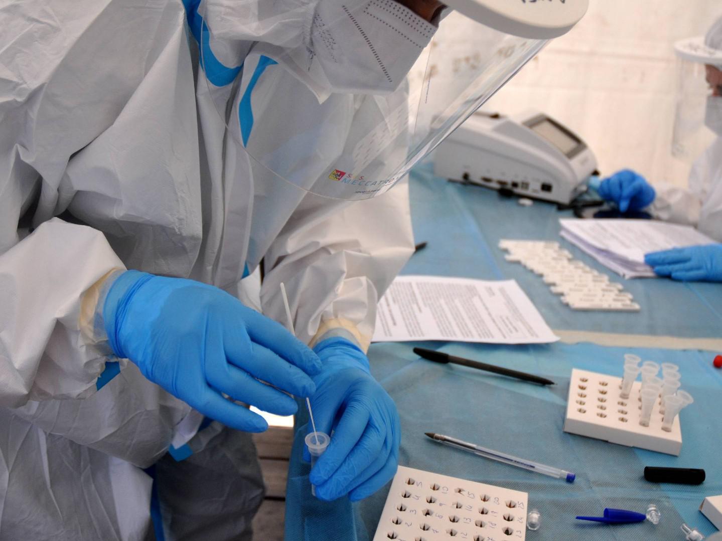 Covid oggi Italia, bollettino Protezione Civile e contagi regioni 31 luglio