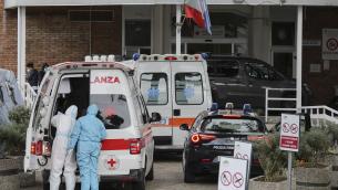 Covid oggi Italia, bollettino Protezione Civile e contagi regioni 4 agosto