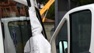 Covid oggi Italia, bollettino Protezione Civile e contagi regioni 4 febbraio