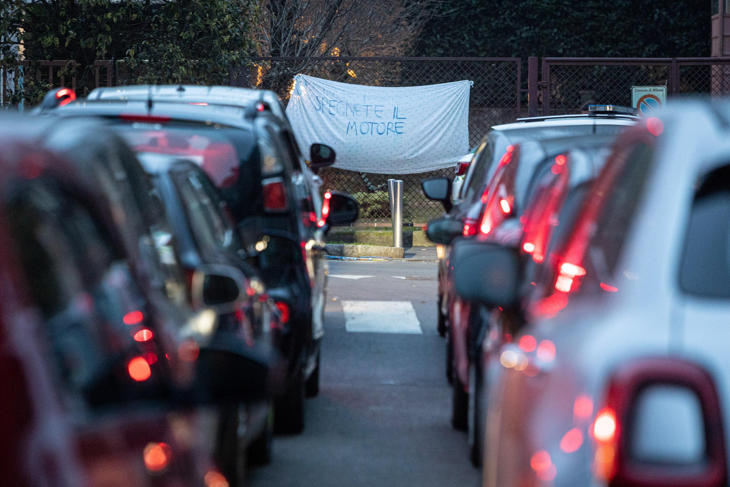 Covid oggi Italia, bollettino Protezione Civile e contagi regioni 4 gennaio