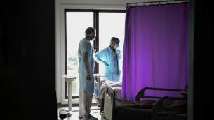 Covid oggi Italia, bollettino Protezione Civile e contagi regioni 4 luglio