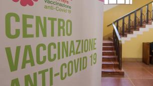 Covid oggi Italia, bollettino Protezione Civile e contagi regioni 8 dicembre