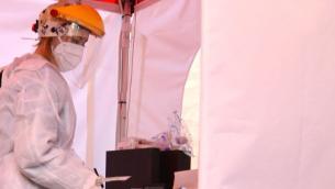 Covid oggi Italia, bollettino Protezione Civile e contagi regioni 8 febbraio