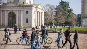 Covid oggi Italia, bollettino Protezione Civile e contagi regioni 8 maggio
