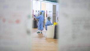 Covid oggi Italia, bollettino Protezione Civile e contagi regioni 8 marzo