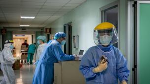 Covid oggi Italia, bollettino Protezione Civile e regioni 7 settembre