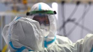 Covid oggi Italia, bollettino Protezione Civile e regioni: contagi 8 luglio 2021