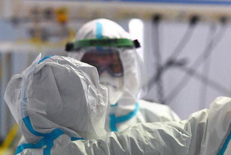 Covid oggi Italia, bollettino Protezione Civile e regioni: contagi 8 luglio 2021