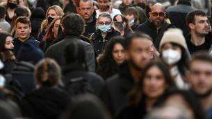 Covid oggi Italia, chi è più protetto tra vaccinati e guariti?