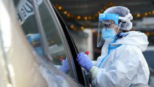 Covid oggi Italia, contagi salgono: "+43% in una settimana"