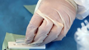 Covid oggi Italia, in aumento nuovi casi e incidenza nell'ultima settimana