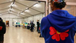 Covid oggi Italia, Sileri: "Quarta dose? Richiamo ogni anno come con influenza"