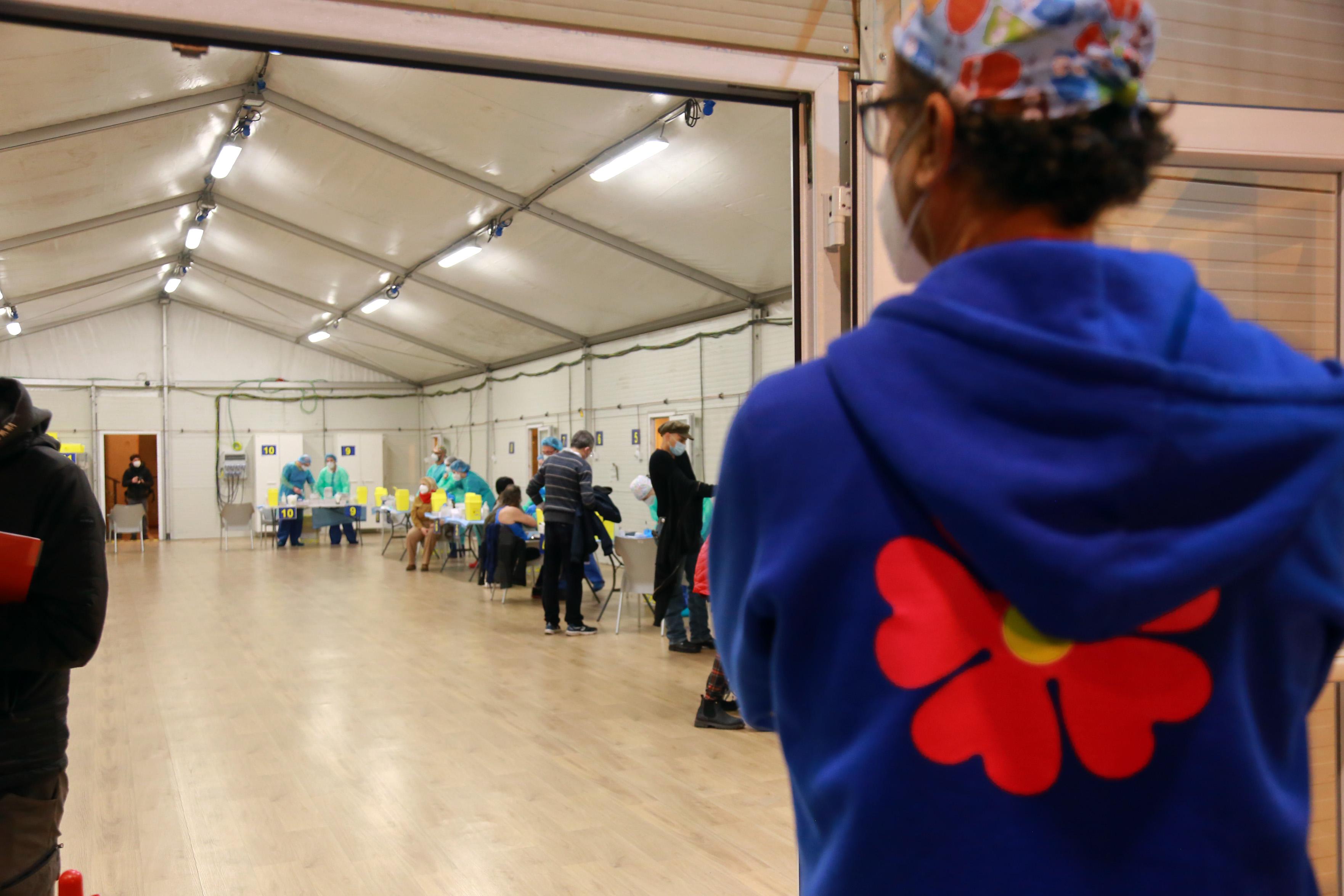 Covid oggi Italia, Sileri: "Quarta dose? Richiamo ogni anno come con influenza"