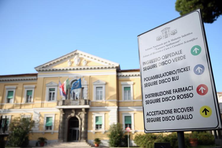 Covid oggi Lazio, 1.006 contagi e 10 morti