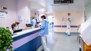 Covid oggi Lazio: 854 contagi, 544 a Roma