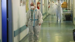 Covid oggi Lazio, 986 contagi e 7 morti
