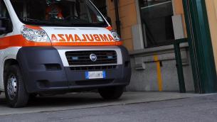 Covid oggi Piemonte, 140 contagi: dati bollettino 23 luglio