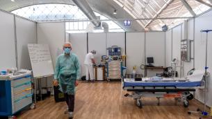 Covid oggi Puglia, 347 contagi: bollettino 20 agosto