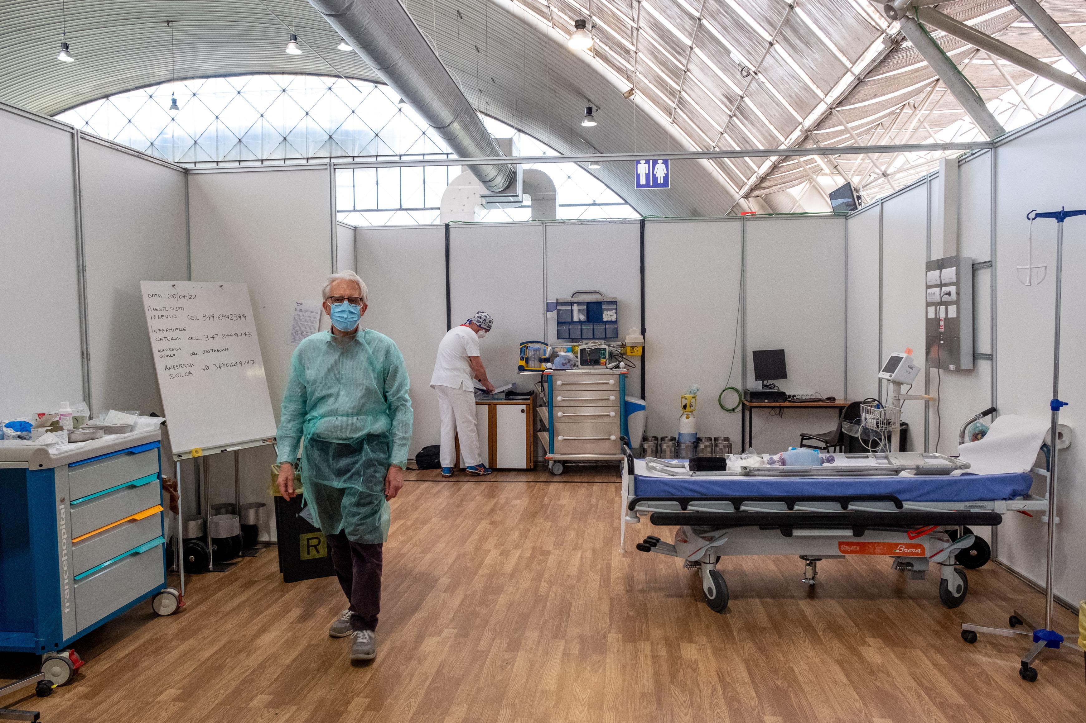 Covid oggi Puglia, 347 contagi: bollettino 20 agosto