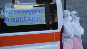 Covid oggi Toscana, 279 contagi: bollettino 14 settembre
