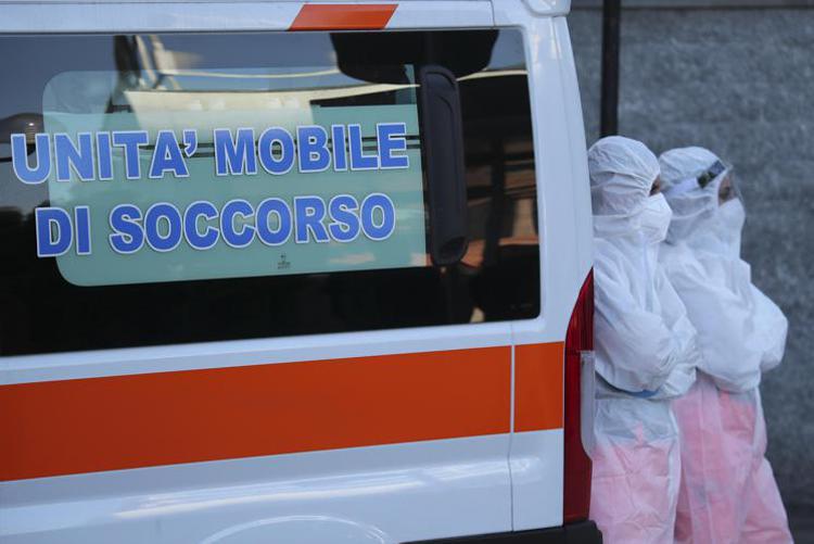 Covid oggi Toscana, 279 contagi: bollettino 14 settembre