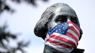 Covid oggi Usa, "superati 50 milioni di casi"