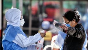 Covid, oltre 108 milioni di casi nel mondo