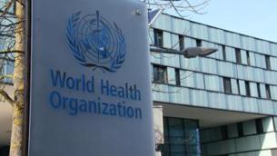 Covid, Oms sconsiglia 2 farmaci per forme non gravi