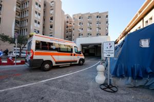Covid Piemonte, oggi 667 contagi: dati bollettino 27 aprile
