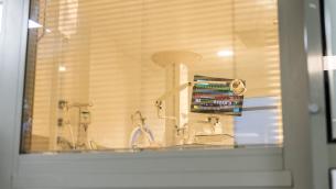 Covid, più rischio infarto dopo infezione: elevato entro primi 30 giorni