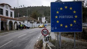 Covid Portogallo, via altre restrizioni