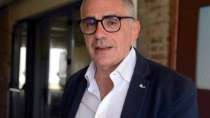 Covid, Pregliasco: "Verso 60mila casi al giorno, sarà inverno impegnativo"