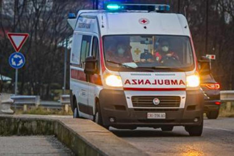 Covid Puglia, 870 contagi e 20 morti: bollettino 7 maggio