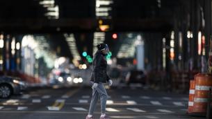 Covid, quasi 110 milioni di contagi nel mondo