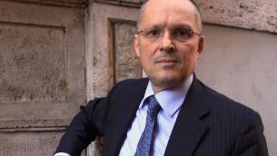 Covid, Ricciardi: "Dopo 1 anno, pronti a commettere stessi errori"
