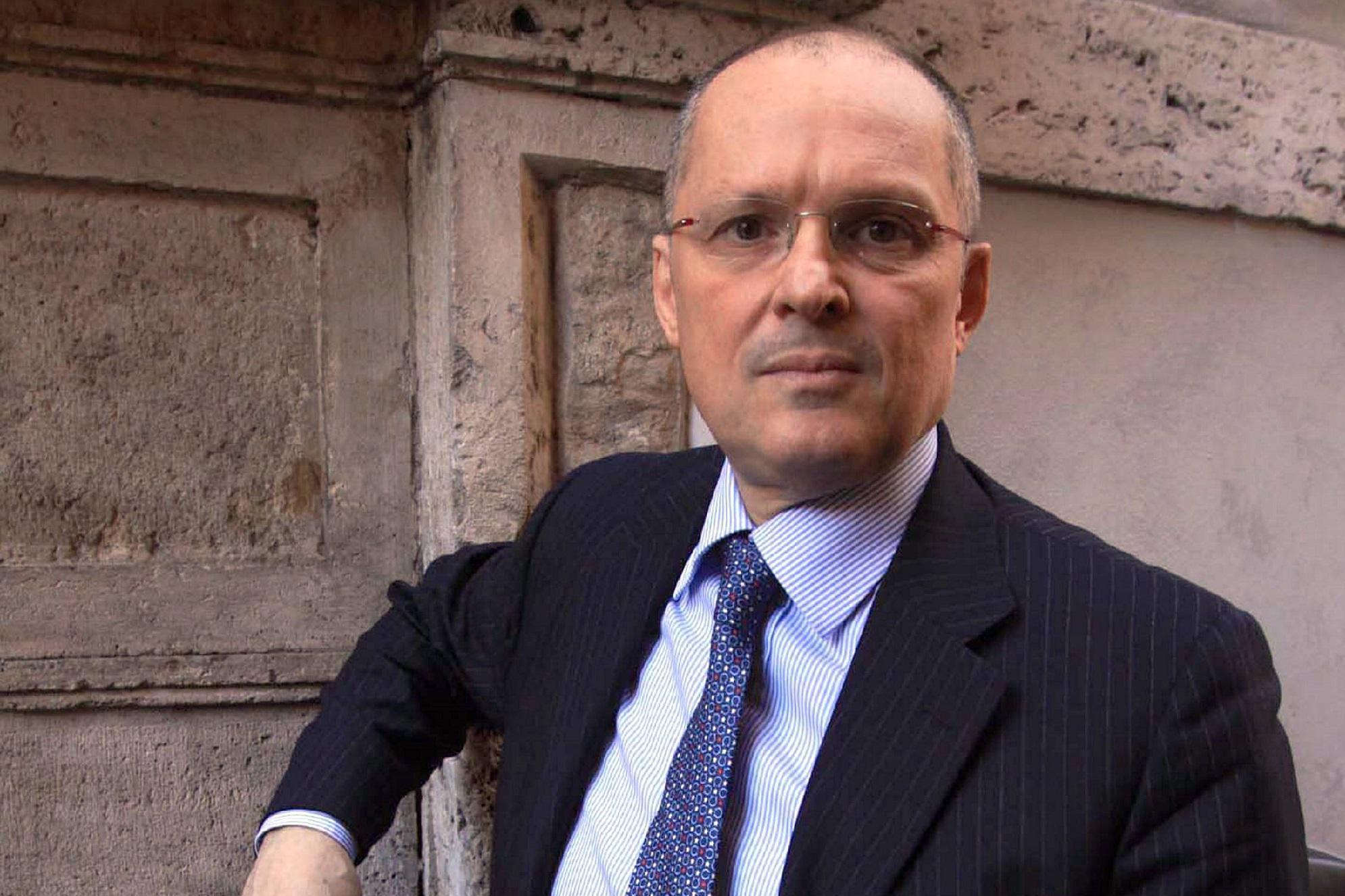Covid, Ricciardi: "Dopo 1 anno, pronti a commettere stessi errori"