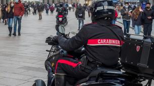 Covid, Ricciardi: "Serve un lockdown vero di un mese"