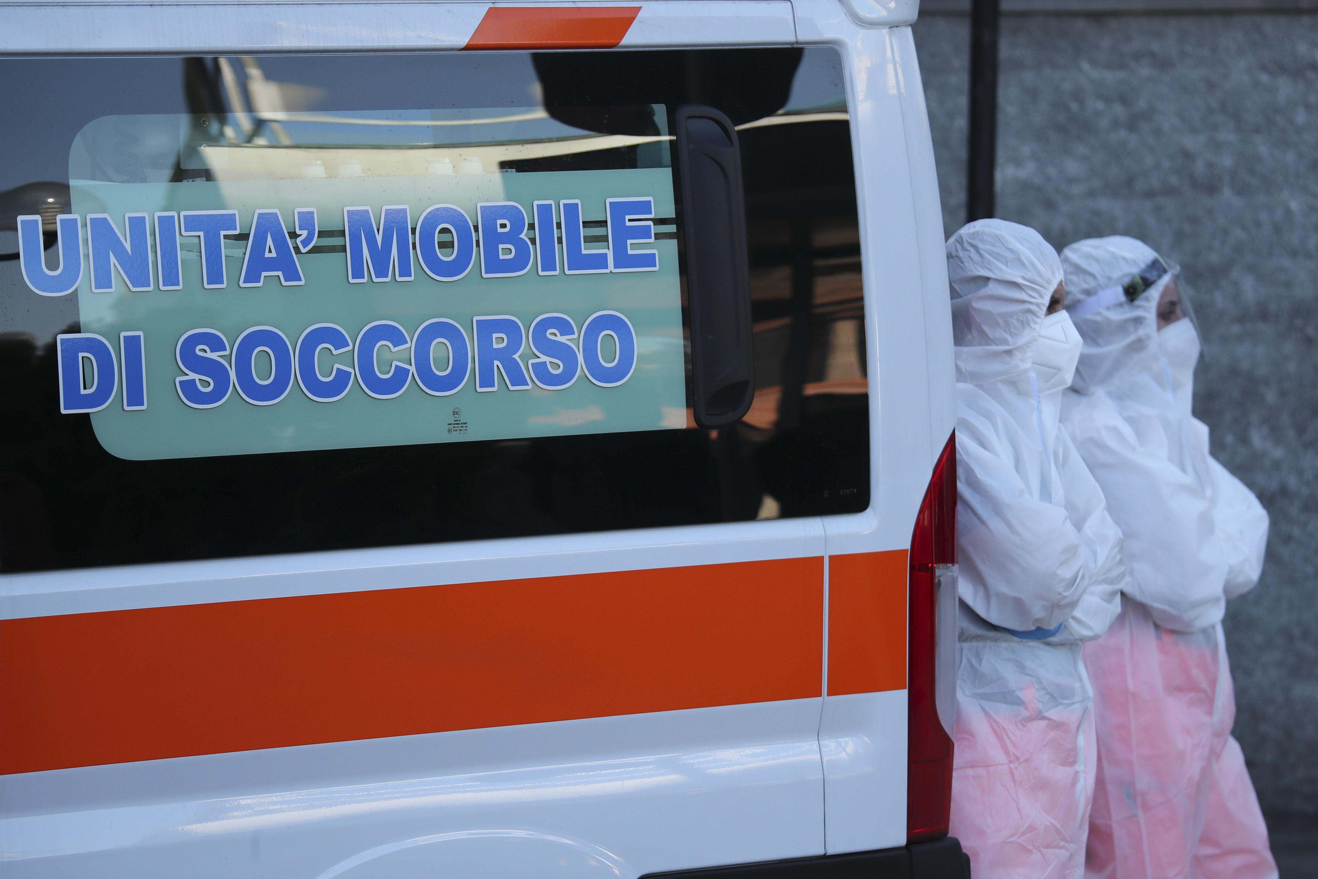 Covid Sardegna, oggi 56 contagi e 4 morti: il bollettino