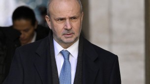 Covid, Schillaci: "Pronti a nuove emergenze con piano, vaccini e scorte"