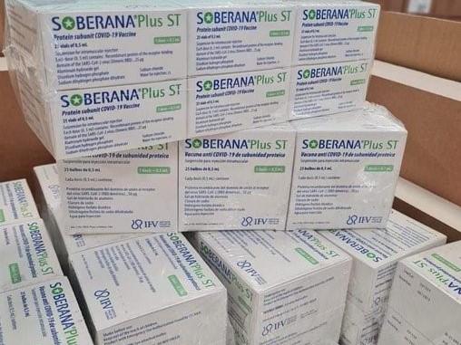 Covid, scienziati Usa elogiano Cuba: "Successo vaccini modello globale"