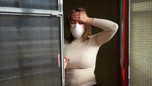 Covid, scoperti nuovi sintomi: ecco quali sono