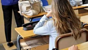 Covid scuola, quarantena e dad: regole e proposte Regioni