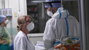 Covid Sicilia, dati falsi su contagi: oggi niente bollettino