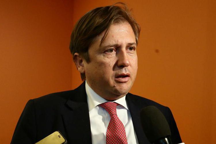 Covid, Sileri: "Due problemi in autunno, rialzo contagi e incognita influenza"