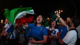 Covid, Silvestri: "Italia sembra gabbia di matti, estremi assurdi"